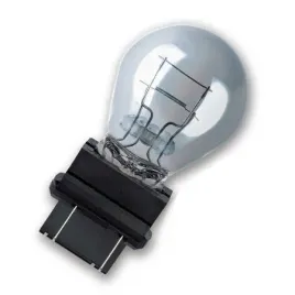 zarowka-osram-12v-27-7w-w2-5x16q-1-szt