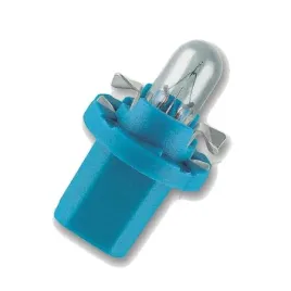 zarowka-osram-12v-1-2w-bx8-5d-1-szt