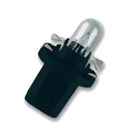 zarowka-osram-12v-12w-b85d-1-szt