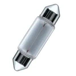 zarowka-osram-12v-10w-sv8-5-8-1-szt