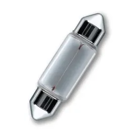 zarowka-osram-12v-10w-sv85-8-31mm-1-szt
