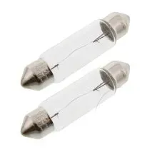 zarowka-osram-12v-10w-sv85-8-41mm-1-szt