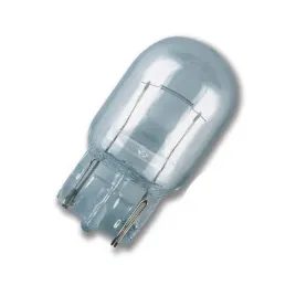 zarowka-osram-12v-21w-w3x16d-1-szt