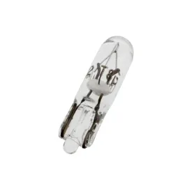 zarowka-osram-12v-2w-w2x46d-1-szt