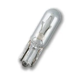 zarowka-osram-12v-2-3w-w2x4-6d-1-szt