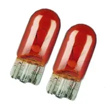 zarowka-osram-12v-5w-w21x95d-pomaranczowa-1-szt
