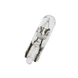 zarowka-osram-12v-12w-w2x46d-1-szt