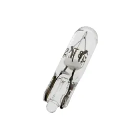 zarowka-osram-12v-1-2w-w2x4-6d-szklo-2-szt