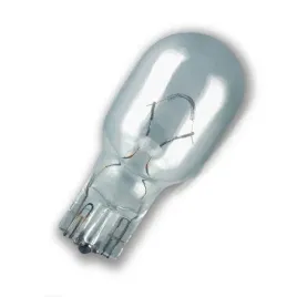 zarowka-osram-12v-16w-w2-1x9-5d-1-szt
