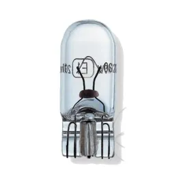 zarowka-osram-12v-5w-w2-1x9-5d-ultra-life-1-szt-do-explorer-flex-tech