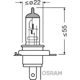 zarowka-osram-12v-35-35w-hs1-px43t-1-szt