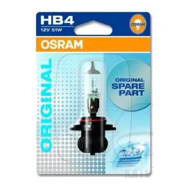 zarowka-osram-hb4-12v-51w-1-szt-do-suzuki-yamaha