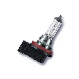 zarowka-osram-h9-12v-65w-1-szt