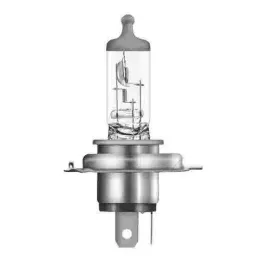 zarowka-osram-h4-12v-60-55w-ultra-life-1-szt