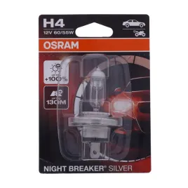 zarowka-osram-h4-12v-60-55w-night-breaker-silver-1-szt