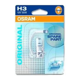 zarowka-osram-h3-12v-55w-pk22s-halogen-1-szt-do-aprilia-kawasaki