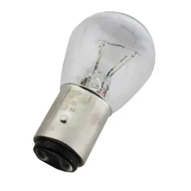 zarowka-osram-12v-21-5w-bay15d-ultra-life-1-szt