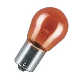 zarowka-osram-12v-21w-bau15s-pomaranczowa-ultra-life-1-szt-asymetryczne