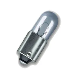 zarowka-osram-12v-4w-ba9s-1-szt-do-honda-kawasaki-mbk-suzuki-yam