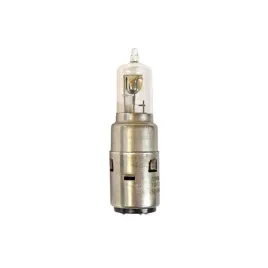 zarowka-osram-s2-ba20d-12v-35-35w-1-szt-do-honda-mbk-peugeot-suzuk