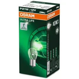 zarowka-osram-12v-21w-ba15s-ultra-life-1-szt-do-honda-mbk-suzuki-y