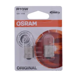 zarowka-osram-12v-5w-ba15s-2-szt-do-honda-kawasaki-mbk-yamaha