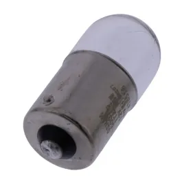 zarowka-osram-12v-5w-ba15s-1-szt-do-honda-kawasaki-mbk-yamaha
