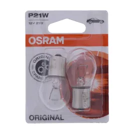 zarowka-osram-12v-21w-ba15s-ultra-life-2-szt