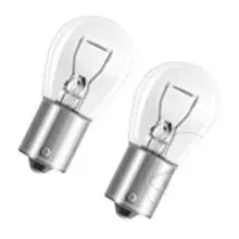 zarowka-osram-12v-21w-ba15s-1-szt-do-honda-mbk-suzuki-yamaha
