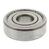 lozysko-skf-6201-zz-c3