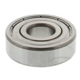 lozysko-skf-6201-zz-c3