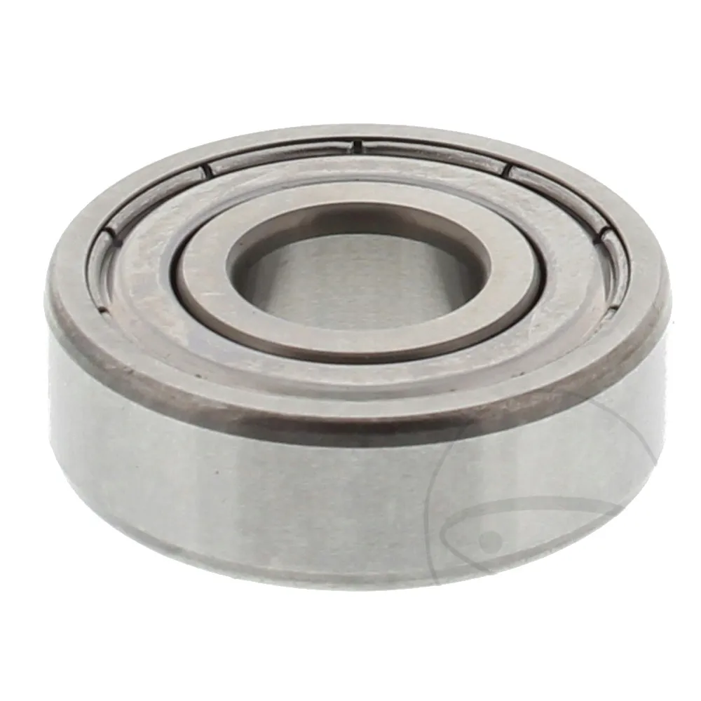 lozysko-skf-6201-zz-c3