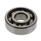 lozysko-skf-6201-c3