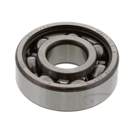 lozysko-skf-6201-c3