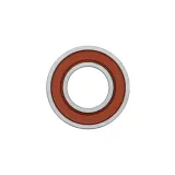 lozysko-skf-6203-c4