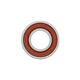 lozysko-skf-6203-c4