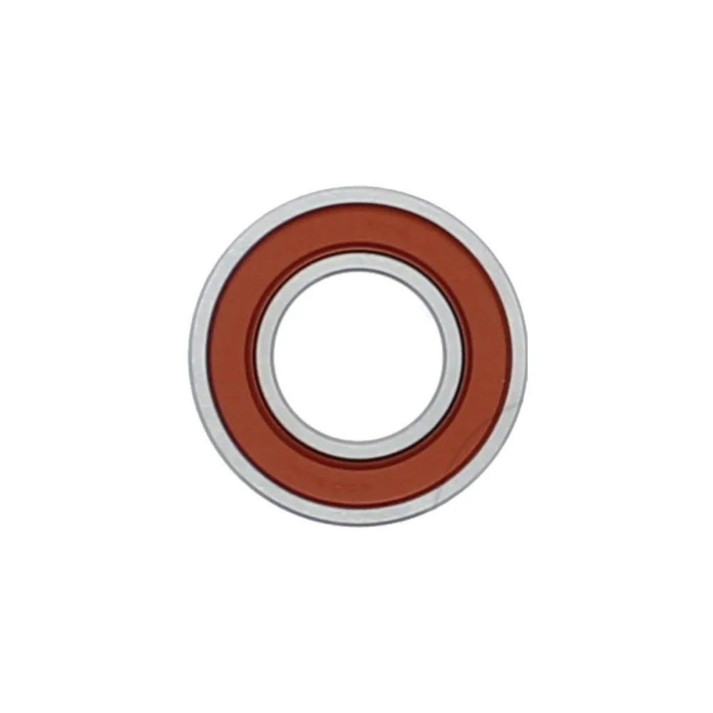 lozysko-skf-6203-c4