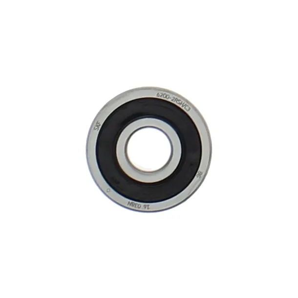 lozysko-skf-6200-2rsc3