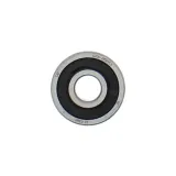 lozysko-skf-6200-2rsc3
