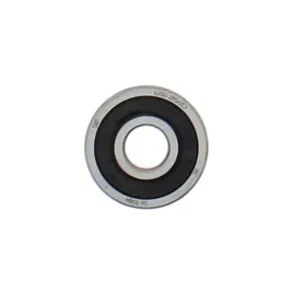 lozysko-skf-6200-2rsc3