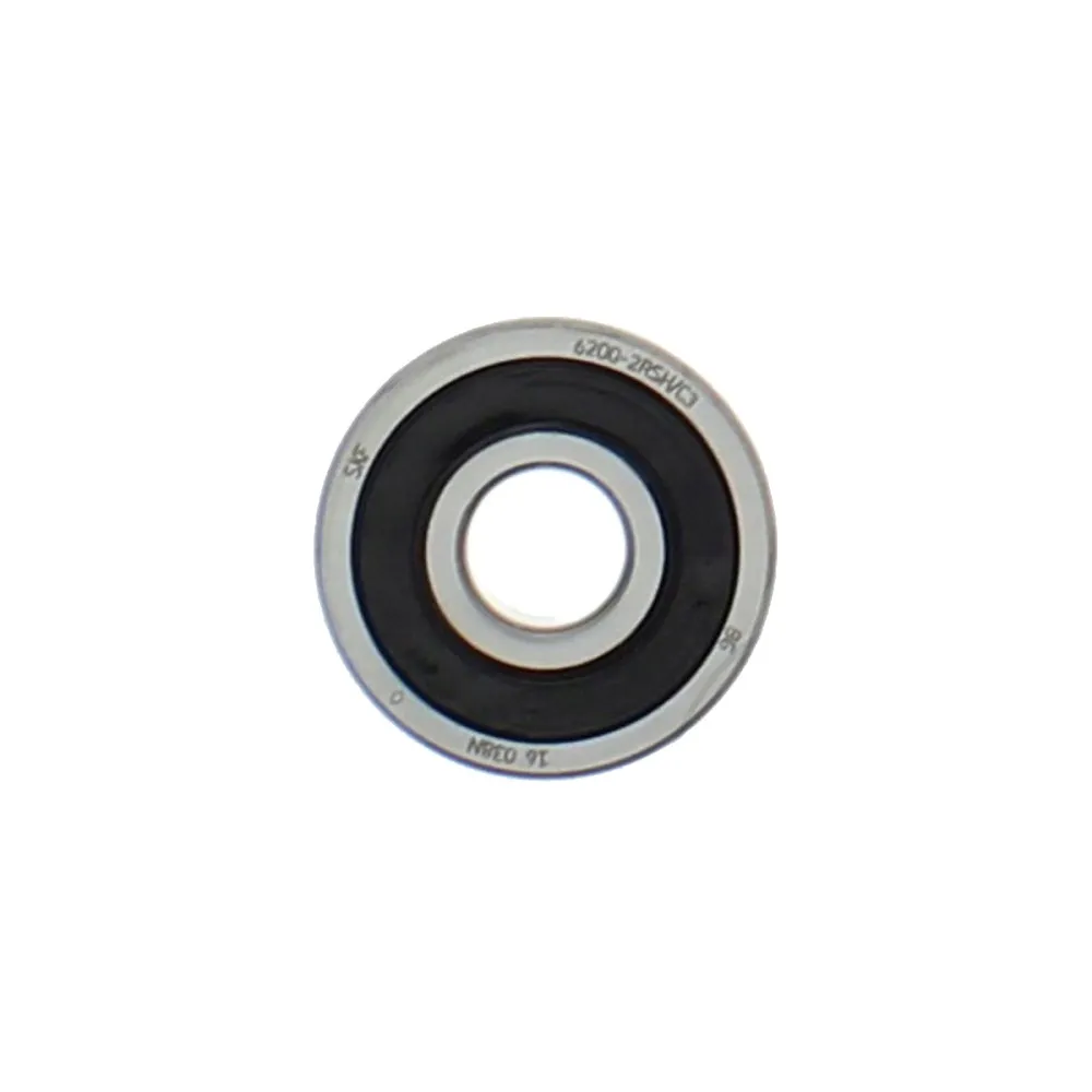 lozysko-skf-6200-2rsc3