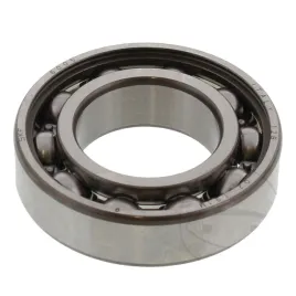 lozysko-skf-6005