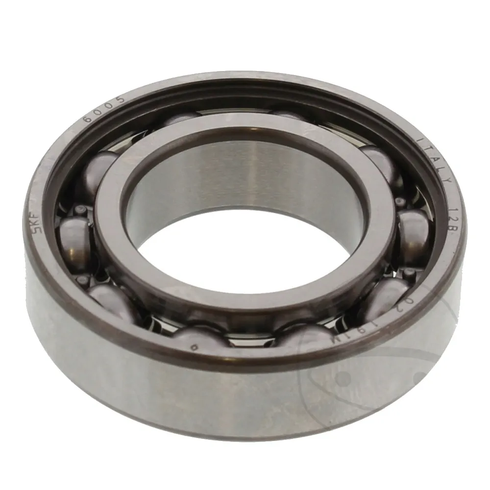 lozysko-skf-6005