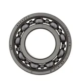 lozysko-skf-6004-c3