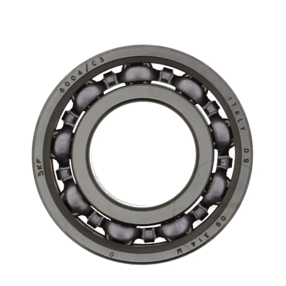 lozysko-skf-6004-c3
