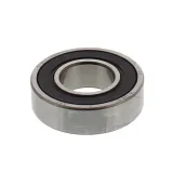 lozysko-skf-6002-2rs