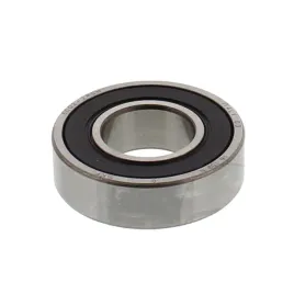 lozysko-skf-6002-2rs