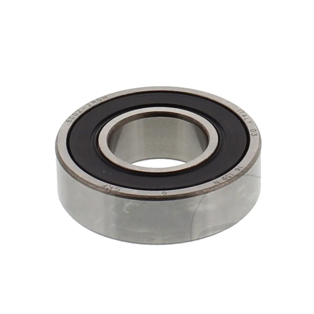 lozysko-skf-6002-2rs