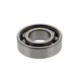 lozysko-skf-6002