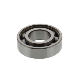 lozysko-skf-6002